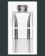 37.2 Paris - Hermes B Fond 4by5 20.jpg