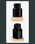 37.2 Paris - Hermes B Fond 4by5 21.jpg