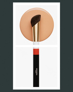 37.2 Paris - hermes helene manche.jpg