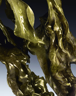 37.2 Paris - 004_CHYPRISSIME_PATCHOULI_0079_BASE_HELICON__3___105 copie.jpg