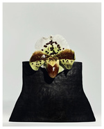 37.2 Paris - 32021EB5-A8AB-4CB3-8BFA-CD42D1DFF33A.JPG