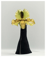 37.2 Paris - EBAC1421-9AD8-483E-9B67-8C5E267BD5A7.JPG