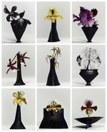 37.2 Paris - garance du nord mathieu trautmann 37.2.JPG