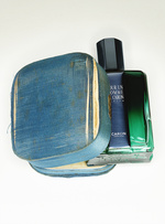 37.2 Paris - 251126_AMICA_021_PARFUM_CARON copie.jpg