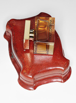 37.2 Paris - 251126_AMICA_050_PARFUM_DOLCE&GABBANA copie.jpg