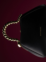 37.2 Paris - SAC BULGARI NOIR_070.jpg