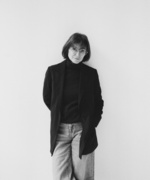 37.2 Paris - Inès Dieleman 2 by Arthur Delloye 37.2.jpeg