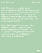 37.2 Paris - INES_POLAROIDS_INSTA_RESUME.jpg
