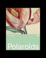 37.2 Paris - POST_POLAROIDS.jpg