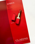 37.2 Paris - RobertoBadinClarinsParution2026.jpg