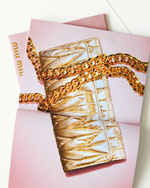 37.2 Paris - RobertoBadinMiuMiu347.jpg