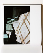 37.2 Paris - RobertoBadinPersoDec292.jpg