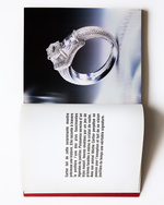 37.2 Paris - RobertoBadinPersoDec308.jpg