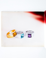 37.2 Paris - RobertoBadinPersoDec321.jpg