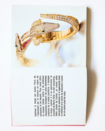 37.2 Paris - RobertoBadinPersoDec630.jpg