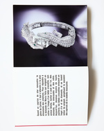 37.2 Paris - RobertoBadinPersoDec633.jpg