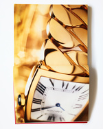 37.2 Paris - RobertoBadinPersoDec634.jpg