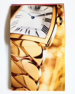 37.2 Paris - RobertoBadinPersoDec634bis.jpg