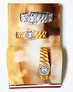 37.2 Paris - RobertoBadinPersoDec638.jpg