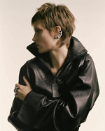 37.2 Paris - 39B98EFF-118A-4973-A17A-D3FF46742747.JPG