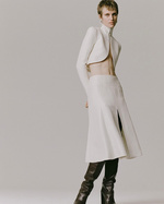 37.2 Paris - 10F61B64-10BB-44FC-AA44-2A8DC849C403.JPG