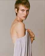 37.2 Paris - 6810087C-EE9F-445F-80A1-A5332D3827E1.JPG