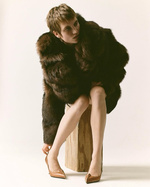 37.2 Paris - 93457659-08B7-482D-A2C3-198676292BE2.JPG