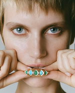 37.2 Paris - DFD254E7-EB20-4266-95DE-5F2F2A65AF2D.JPG