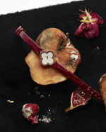 37.2 Paris - Marie_Claire_Montres1023.jpg