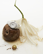 37.2 Paris - Marie_Claire_Montres1229.jpg