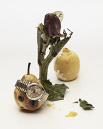 37.2 Paris - Marie_Claire_Montres1609.jpg