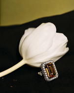 37.2 Paris - Marie_Clair_HauteJo2903_BASE.jpg