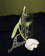 37.2 Paris - Marie_Clair_HauteJo2990_BASE.jpg