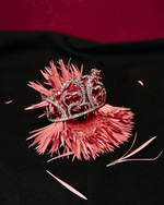 37.2 Paris - Marie_Clair_HauteJo3071_BASE.jpg