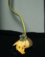 37.2 Paris - Marie_Clair_HauteJo3175_BASE.jpg