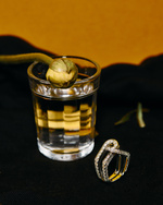 37.2 Paris - Marie_Clair_HauteJo3442_BASE.jpg