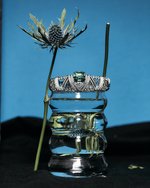 37.2 Paris - Marie_Clair_HauteJo3562_BASE.jpg