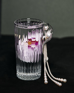 37.2 Paris - Marie_Clair_HauteJo3632 base.jpg