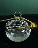 37.2 Paris - Marie_Clair_HauteJo3787_BASE.jpg