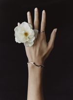 37.2 Paris - Wallpaper_01_RVB.jpg