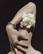 37.2 Paris - Wallpaper_06_RVB.jpg