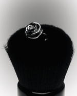 37.2 Paris - Marie_Claire_Fevrier3446.jpg