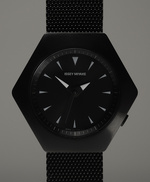 37.2 Paris - montre Issey16231.jpg