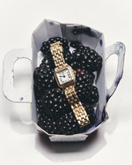 37.2 Paris - Montres0885.jpg