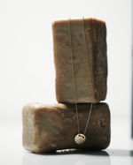 37.2 Paris - ROUGE12027.jpg