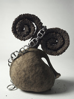 37.2 Paris - Afro2.jpg