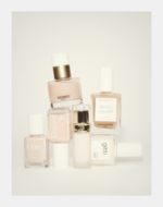 37.2 Paris - Capture d’écran 2026-02-10 à 11.53.32.png