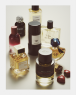 37.2 Paris - helene manche set designer 37.2 paris agent.png