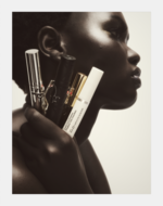 37.2 Paris - Capture d’écran 2026-02-10 à 11.50.06.png