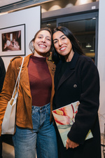 37.2 Paris - polaroids7l_12022026_julia_85.jpg